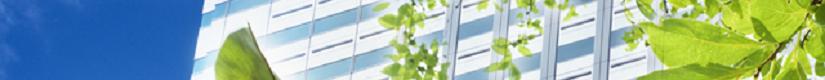 空調ダクト清掃・空調清掃・厨房・雑排水清掃はプロセスサービスへ、建物の空調・厨房機器の点検・整備や空調・厨房系統のダクト・ファンなどの清掃・メンテナンス、給排水設備の清掃・メンテナンス のプロにお任せを！